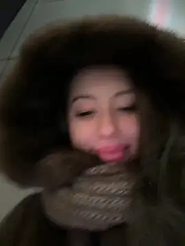 Snapshot of AndreaMood chatting on January 30, 2025, 11:33 am AndreaMood online show from January 30, 2025, 11:33 am