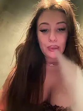 Snapshot of AndreaMood chatting on February 23, 2025, 8:49 am AndreaMood online show from February 23, 2025, 8:49 am