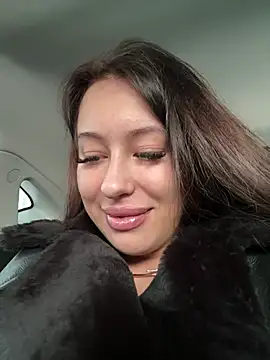 Snapshot of AndreaMood chatting on February 26, 2025, 10:58 am AndreaMood online show from February 26, 2025, 10:58 am