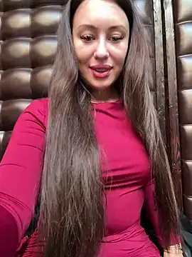 Snapshot of AndreaMood chatting on March 13, 2025, 7:20 am AndreaMood online show from March 13, 2025, 7:20 am