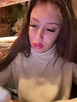 Snapshot of AndreaMood chatting on March 23, 2025, 6:26 am AndreaMood online show from March 23, 2025, 6:26 am