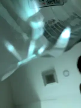 AndreaMood online show from November 12, 2025, 2:01 am