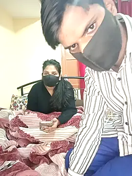 Snapshot of Soniya__666 chatting on February 7, 2025, 11:34 am Soniya 666 online show from February 7, 2025, 11:34 am