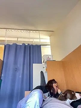 Snapshot of Dnasty408 chatting on October 13, 2025, 6:08 pm Dnasty408 online show from October 13, 2025, 6:08 pm