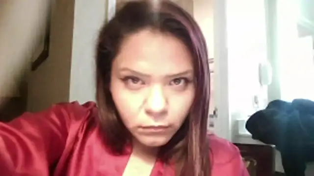 Snapshot of Dnasty408 chatting on November 20, 2025, 9:31 am Dnasty408 online show from November 20, 2025, 9:31 am