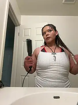 Dnasty408 online show from June 28, 2026, 12:05 am