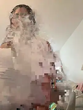 Dnasty408 online show from July 12, 2026, 1:51 am