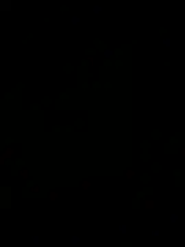 4ss4Life online show from December 24, 2024, 1:16 am