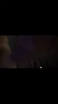 4ss4Life online show from December 21, 2025, 2:57 pm