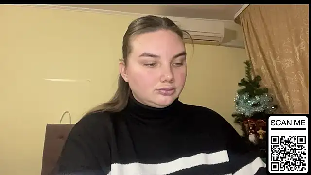 Snapshot of Dreamyblushfairy chatting on January 9, 2026, 4:32 pm Dreamyblushfairy online show from January 9, 2026, 4:32 pm