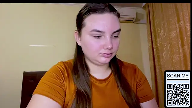 Snapshot of Dreamyblushfairy chatting on February 16, 2026, 3:19 pm Dreamyblushfairy online show from February 16, 2026, 3:19 pm