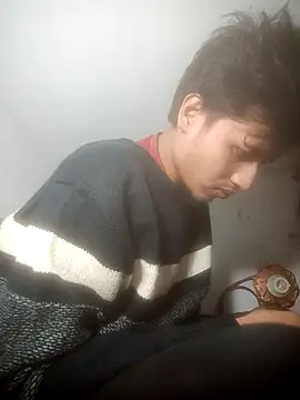 Snapshot of sexy_boy_26 chatting on December 21, 2025, 7:54 pm sexy boy 26 online show from December 21, 2025, 7:54 pm