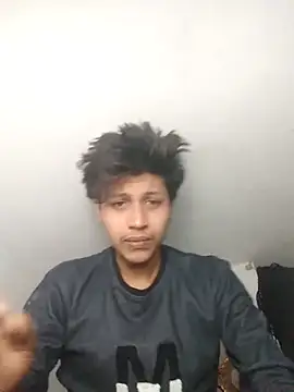 Snapshot of sexy_boy_26 chatting on December 22, 2025, 1:41 pm sexy boy 26 online show from December 22, 2025, 1:41 pm