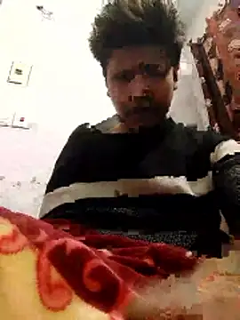 Snapshot of sexy_boy_26 chatting on January 12, 2026, 10:59 pm sexy boy 26 online show from January 12, 2026, 10:59 pm