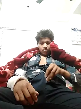 Snapshot of sexy_boy_26 chatting on January 18, 2026, 7:17 pm sexy boy 26 online show from January 18, 2026, 7:17 pm