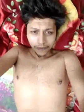 Snapshot of sexy_boy_26 chatting on January 31, 2026, 8:51 pm sexy boy 26 online show from January 31, 2026, 8:51 pm