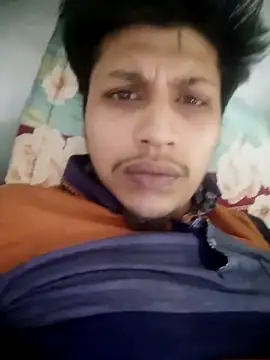 Snapshot of sexy_boy_26 chatting on February 5, 2026, 4:06 am sexy boy 26 online show from February 5, 2026, 4:06 am