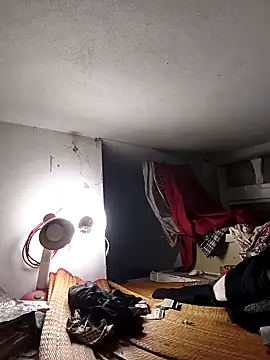 Snapshot of sexy_boy_26 chatting on February 5, 2026, 5:39 pm sexy boy 26 online show from February 5, 2026, 5:39 pm