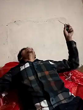 Snapshot of sexy_boy_26 chatting on February 6, 2026, 8:29 am sexy boy 26 online show from February 6, 2026, 8:29 am