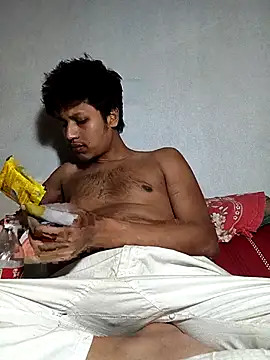 Snapshot of sexy_boy_26 chatting on February 8, 2026, 7:23 am sexy boy 26 online show from February 8, 2026, 7:23 am