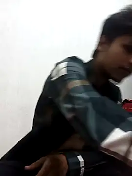 Snapshot of sexy_boy_26 chatting on February 9, 2026, 7:07 pm sexy boy 26 online show from February 9, 2026, 7:07 pm