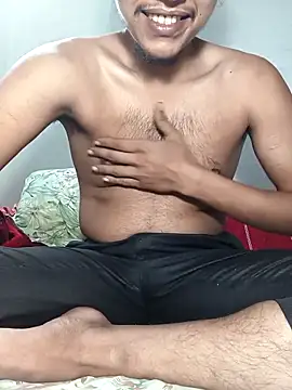 Snapshot of sexy_boy_26 chatting on February 10, 2026, 7:51 pm sexy boy 26 online show from February 10, 2026, 7:51 pm