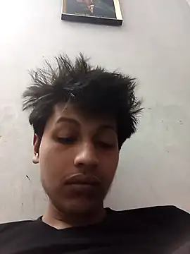 Snapshot of sexy_boy_26 chatting on February 13, 2026, 10:11 am sexy boy 26 online show from February 13, 2026, 10:11 am