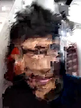 Snapshot of sexy_boy_26 chatting on February 20, 2026, 6:41 pm sexy boy 26 online show from February 20, 2026, 6:41 pm