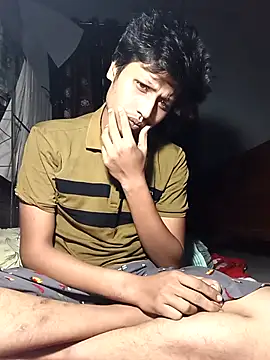 Snapshot of sexy_boy_26 chatting on March 5, 2026, 8:27 pm sexy boy 26 online show from March 5, 2026, 8:27 pm