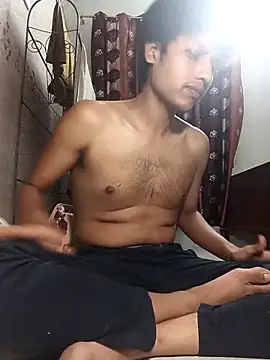 Snapshot of sexy_boy_26 chatting on March 7, 2026, 6:27 pm sexy boy 26 online show from March 7, 2026, 6:27 pm