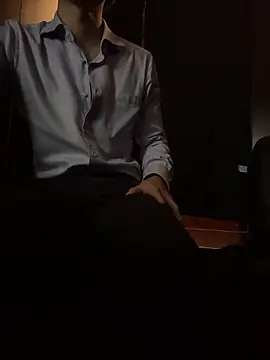 Snapshot of miichannnnn chatting on October 6, 2025, 10:02 am miichannnnn online show from October 6, 2025, 10:02 am