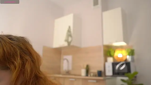 dietmountaindew  online show from October 18, 2025, 6:41 pm