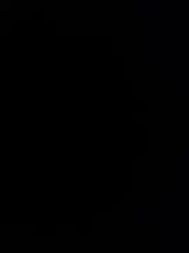 Snapshot of Gaby_kat chatting on February 9, 2026, 1:31 am Gaby kat online show from February 9, 2026, 1:31 am