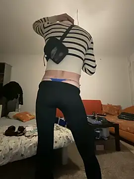 Snapshot of imgb33 chatting on March 17, 2026, 5:00 am imgb33 online show from March 17, 2026, 5:00 am