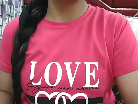 Somiya87 online show from November 12, 2025, 5:57 pm