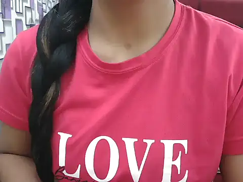 Somiya87 online show from November 14, 2025, 8:07 pm