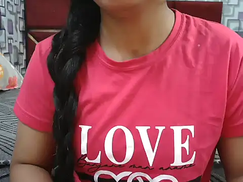 Somiya87 online show from November 15, 2025, 10:15 pm