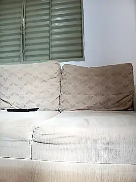 Fbfabio19 online show from September 8, 2025, 2:16 pm