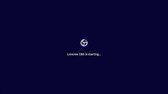 geronimo 431 online show from February 19, 2026, 6:15 pm