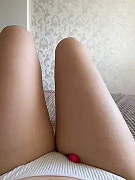 mersedas3 online show from January 11, 2025, 8:11 am