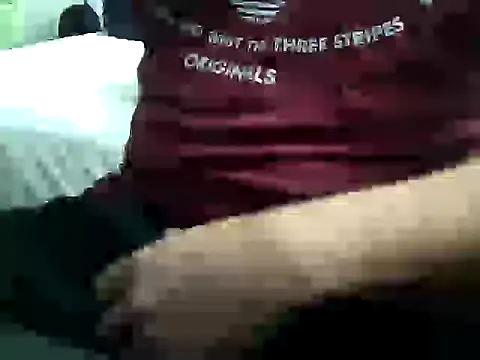 Snapshot of vadjd chatting on October 8, 2025, 12:47 pm vadjd online show from October 8, 2025, 12:47 pm