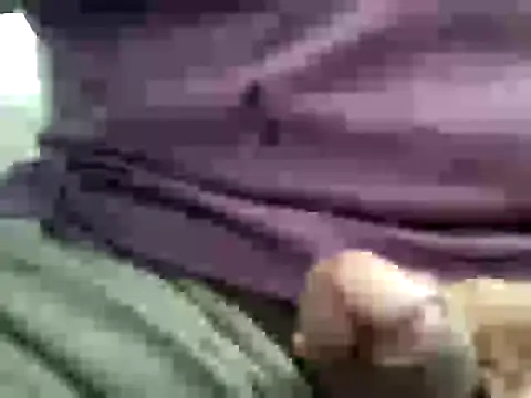 Snapshot of vadjd chatting on February 19, 2026, 1:07 pm vadjd online show from February 19, 2026, 1:07 pm