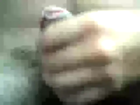 Snapshot of vadjd chatting on March 3, 2026, 1:06 pm vadjd online show from March 3, 2026, 1:06 pm