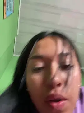 Snapshot of IsabellRodriguez18 chatting on February 21, 2025, 1:55 pm IsabellRodriguez18 online show from February 21, 2025, 1:55 pm