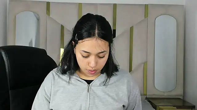 Snapshot of IsabellRodriguez18 chatting on September 12, 2025, 3:28 am IsabellRodriguez18 online show from September 12, 2025, 3:28 am