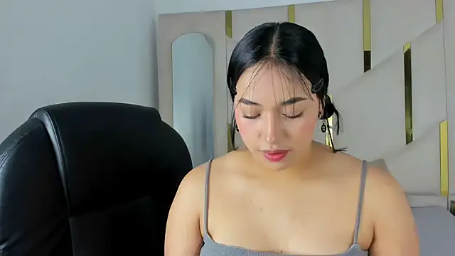 Snapshot of IsabellRodriguez18 chatting on September 29, 2025, 3:22 am IsabellRodriguez18 online show from September 29, 2025, 3:22 am