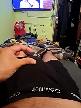 Snapshot of zeus2630 chatting on February 20, 2026, 3:25 am zeus2630 online show from February 20, 2026, 3:25 am