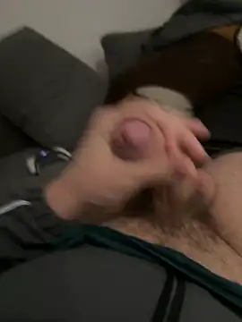 Snapshot of enviedetoinow chatting on December 29, 2024, 7:11 pm enviedetoinow online show from December 29, 2024, 7:11 pm