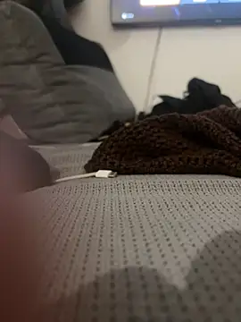 Snapshot of enviedetoinow chatting on January 3, 2025, 12:22 am enviedetoinow online show from January 3, 2025, 12:22 am