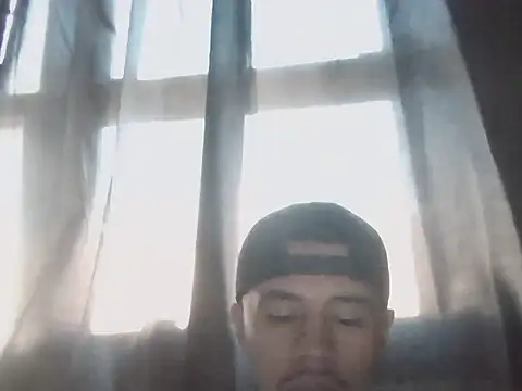 lajota online show from October 27, 2025, 7:18 pm